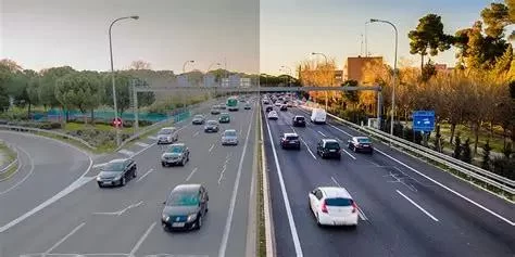 Effective Ways to Improve Contrast Sensitivity for Better Vision