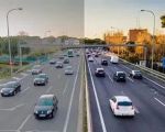 Effective Ways to Improve Contrast Sensitivity for Better Vision