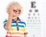 How to Improve Eye Focusing Accuracy in Children with Vision Problems