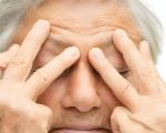 How to Improve Eye Movement Control in Stroke Patients Safely and Effectively