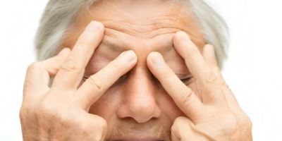 How to Improve Eye Movement Control in Stroke Patients Safely and Effectively