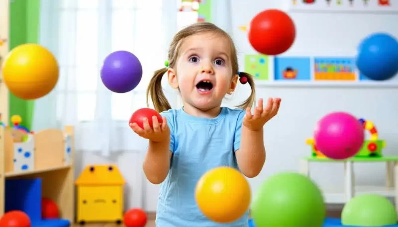 How to Improve Eye-Hand Coordination: Practical Techniques and Real Results