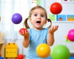 How to Improve Eye-Hand Coordination: Practical Techniques and Real Results