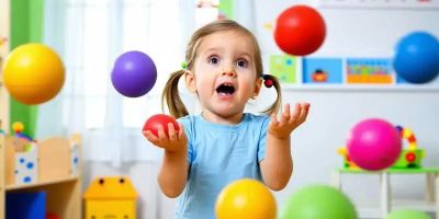 How to Improve Eye-Hand Coordination: Practical Techniques and Real Results