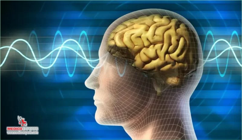 How to Recognize Symptoms of Optic Nerve Inflammation Early