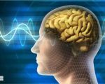 How to Recognize Symptoms of Optic Nerve Inflammation Early