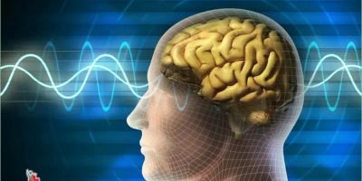 How to Recognize Symptoms of Optic Nerve Inflammation Early