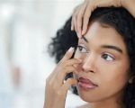 Essential Guide to Best Practices for Contact Lens Hygiene for Healthy Eyes