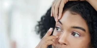 Essential Guide to Best Practices for Contact Lens Hygiene for Healthy Eyes