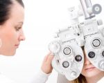 Tips for Booking Your Eye Doctor Appointment Online Easily and Safely