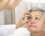 How to Improve Eye Muscle Flexibility in Seniors – Daily Habits and Expert Guidance