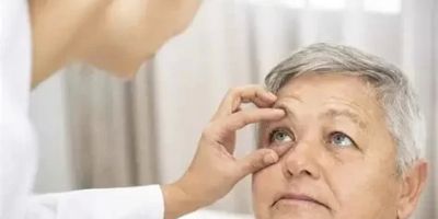 How to Improve Eye Muscle Flexibility in Seniors – Daily Habits and Expert Guidance
