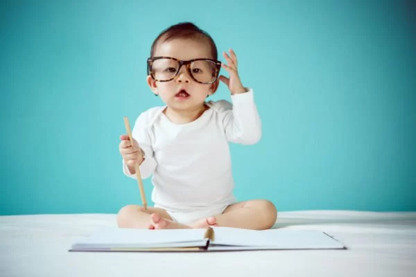 How to Improve Eye Focusing Speed in Children: Practical Strategies That Work