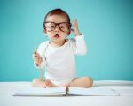 How to Improve Eye Focusing Speed in Children: Practical Strategies That Work