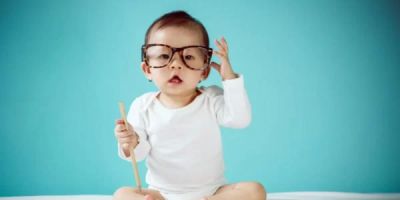 How to Improve Eye Focusing Speed in Children: Practical Strategies That Work