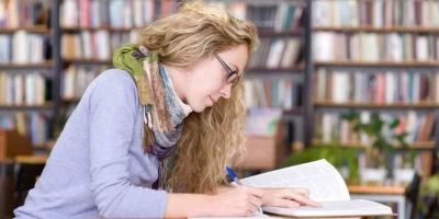 How to Improve Eye Focus for Better Reading