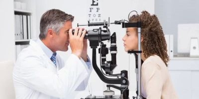 Future Trends in Optometry and Ophthalmology – What to Expect in Eye Care