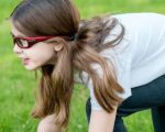How to Prevent Eye Injuries in Children’s Play Areas