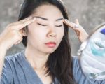 Effective Exercises to Improve Your Vision at Home