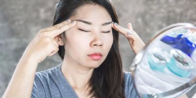 Effective Exercises to Improve Your Vision at Home