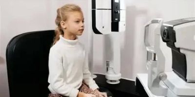 How Tele-Optometry Is Revolutionizing Access to Quality Eye Care