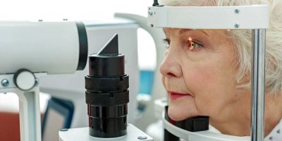 How to Detect Early Signs of Glaucoma Before Vision Loss