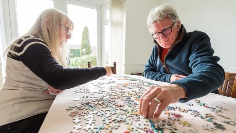 How to Improve Eye Coordination in Adults – Expert Tips & Proven Methods