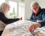 How to Improve Eye Coordination in Adults – Expert Tips & Proven Methods