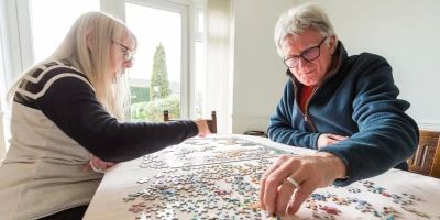 How to Improve Eye Coordination in Adults – Expert Tips & Proven Methods