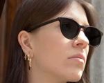 How to Care for Transition Lenses in Eyeglasses for Long-Lasting Clarity