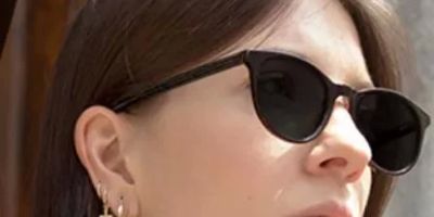 How to Care for Transition Lenses in Eyeglasses for Long-Lasting Clarity