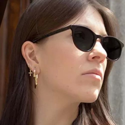 How to Care for Transition Lenses in Eyeglasses for Long-Lasting Clarity