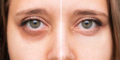 How to Treat Eye Dryness Caused by Screen Time: Tips and Solutions