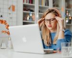 How to Prevent Eye Strain in Office Environments Without Sacrificing Productivity
