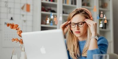 How to Prevent Eye Strain in Office Environments Without Sacrificing Productivity