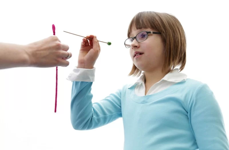 How to Improve Eye-Hand Coordination: Training Tips and Expert Insight