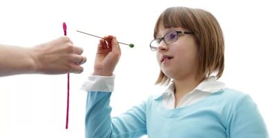 How to Improve Eye-Hand Coordination: Training Tips and Expert Insight