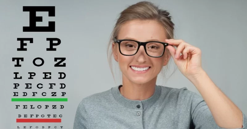 Best Daily Eye Care Habits for Healthy Vision at Any Age