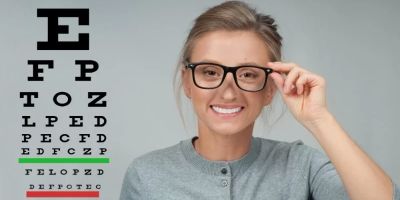 Best Daily Eye Care Habits for Healthy Vision at Any Age