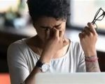 How to Prevent Eye Strain in Factory Workers