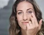 Tips for Wearing Contact Lenses Safely: Expert Advice for Healthy Vision