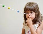 How to Improve Eye Focus for Better Reading: Clearer Vision Starts Now
