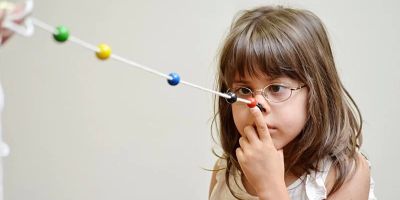 How to Improve Eye Focus for Better Reading: Clearer Vision Starts Now