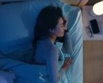 How to Protect Eyes from Blue Light Exposure at Night for Better Sleep