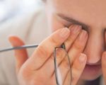 How to Recognize Symptoms of Eye Stroke and Seek Treatment
