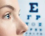 How to Improve Eye Focusing Speed Naturally with Exercises and Therapy