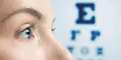 How to Improve Eye Focusing Speed Naturally with Exercises and Therapy