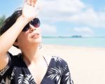 How to Protect Eyes from UV Rays at the Beach: Expert Tips and Real Insights