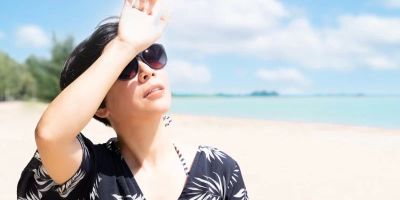 How to Protect Eyes from UV Rays at the Beach: Expert Tips and Real Insights