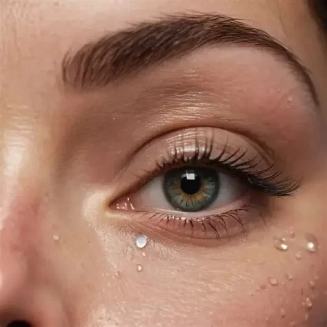 Natural Remedies for Eye Redness: Effective Solutions You Can Try